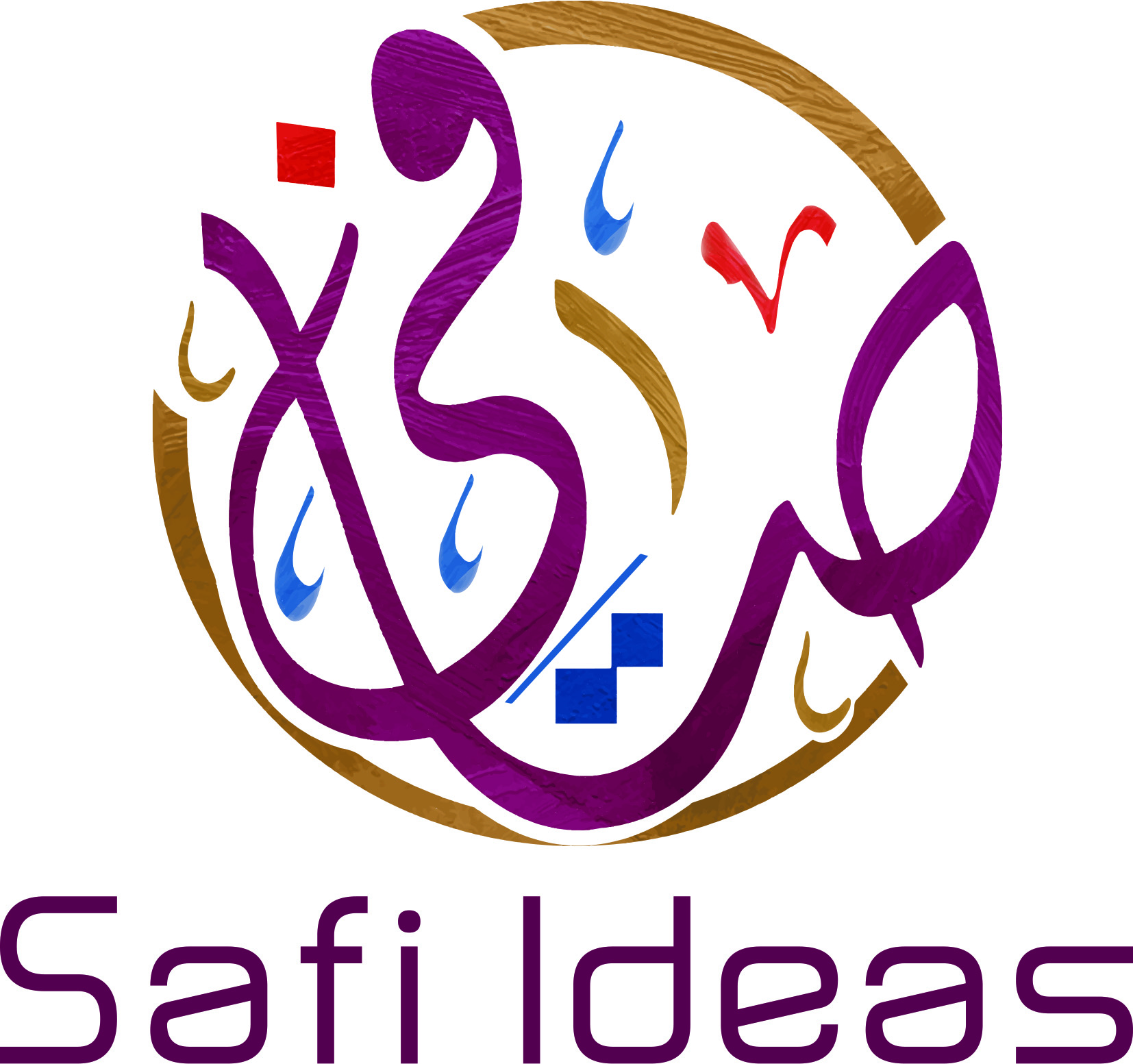 Safi Ideas